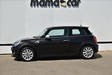Mini One 1.5D 70kW KLIMA 89.000KM - náhled 3