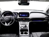 Hyundai Santa Fe 2,2 CRDi 142kW Style DCT CZ DP - náhled 33