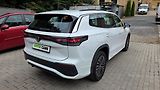 Volkswagen Tayron (2025) 2.0 TDI 142kW 4x4 DSG7 7míst - náhled 4