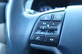 Hyundai Tucson (2018) 1.6 CRDi, Automat, Serv.kniha - náhled 17