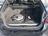 BMW Řada 3 (2023) 320e M-Sport PHEV - náhled 34
