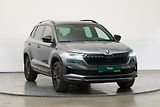 Škoda Karoq - náhled 8