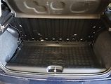 Fiat Panda (2017) Wild 1.2, Serv.kniha - náhled 14