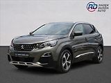 Peugeot 3008 1,2 i 96kW  1.MAJ,ČR,ALLURE - náhled 1