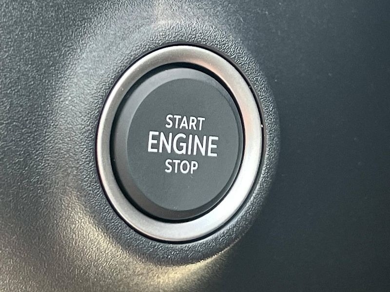 Škoda Kodiaq (2026) Exclusive Selection 7 DSG 2,0T - fotka 16 z 22