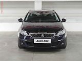 Peugeot 308 (2016) 2.0 HDi, Navigace - náhled 1