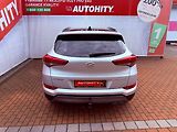 Hyundai Tucson 2.0 CRDi 4x4 Aut. Premium, ČR - náhled 7