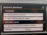 Volkswagen Golf Sportsvan TSi LOUNGE *SERV.KN. WEBASTO - náhled 53