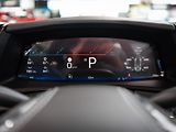 Chevrolet Corvette (2026) 6.2 Stingray 3LT Z51 Facelift - náhled 27