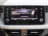 Škoda Kamiq (2025) Selection 1,0 TSI 85kW - náhled 15