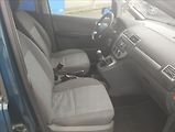 Ford C-MAX 1,6 74 KW - náhled 8