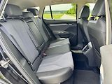 Škoda Enyaq (2022) 82kWh, SOH 92%,KEYLESS - náhled 14