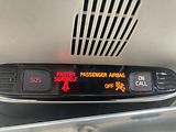 Volvo V40 CROSS COUNTRY T4  - REZERVACE - náhled 29
