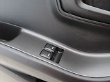 Kia Picanto (2011) 1.0 CVVT, ČR,1.maj, Serv.kniha - náhled 13