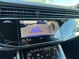 Audi SQ8 4.0 TDI V8 quattro B&O CERAMIC - náhled 18