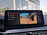 BMW Řada 5 3,0 530d TOURING KOMPLETVÝBAVA - náhled 41