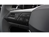Seat Leon (2026) Style - náhled 10