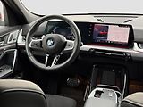 BMW X2 sDrive20i - náhled 9