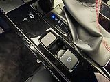 Toyota Corolla Cross 2.0 Hybrid ( 178 k ) 4x4 GR SP - náhled 39