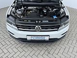 Volkswagen Tiguan (2018) 1.4 TSI 110kW! Sound! Tažné! - náhled 11