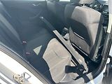 Škoda Scala (2023) 1,5 TSI 110 kW manuál - náhled 13