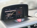 Peugeot Expert 2,0 100kW NAVI,TAŽNÉ,8 SEDADEL - náhled 12