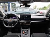 Cupra Formentor 1,4 TSi,150kW,e-Hybrid,DPH - náhled 18