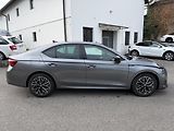 Škoda Octavia 1.5 TSI mHEV 110 kW SPORTLINE - náhled 11