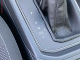 Volkswagen Touran (2022) 2.0 TDi, Comfortline, DSG - náhled 14