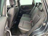 Škoda Karoq 1.5 TSI Style Plus - náhled 23