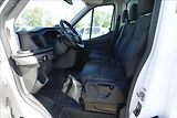 Ford Transit 2,0 TDCi  SKŘÍŇ KLIMA - náhled 17