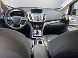 Ford C-MAX (2012) 2.0 TDCi, AT - náhled 8