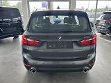 BMW Řada 2 (2018) 218d xDrive Grand Tourer - náhled 6