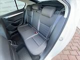 Škoda Octavia 1,4 TSi,110kW,ČR,DPH - náhled 23