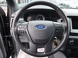 Ford Ranger 3,2 TDCi,147kW,Wildtrak,Serv.k - náhled 18