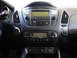 Hyundai ix35 (2015) 2.0 GDi, 2.maj,ČR, Trikolor - náhled 13