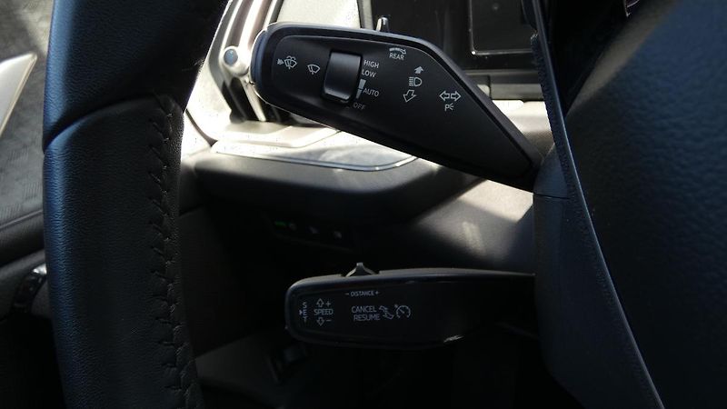 Škoda Kodiaq Exclusive Selection 142 kW 4x4 - fotka 11 z 31
