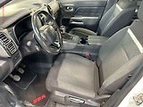 Citroën C5 Aircross (2019) 1.2 PT, Feel, LED, navi - náhled 9