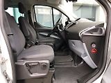 Ford Transit Custom (2014) 2.2 TDCi - náhled 13