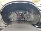 Suzuki S-Cross 1,4 BoosterJet Hybrid  4x4 Ele - náhled 18