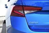 Škoda Fabia (2026) Top Selection 1,0 TSI 85 kW 6° - náhled 36