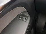 Volkswagen Caddy (2012) 1.6 TDI, 5Míst, ČR - náhled 15