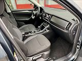 Škoda Kodiaq 2,0 TDi DSG ACC LED 7-míst - náhled 22