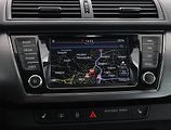 Škoda Fabia (2018) Style Plus 1.0 TSI, Navi - náhled 14