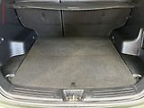 Hyundai ix35 (2011) 2.0CRDi 4x4, ČR, Xenon, AC - náhled 7