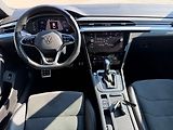 Volkswagen Arteon R-line  2,0TDI 147kW 4M Záruka - náhled 19