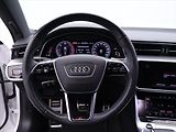 Audi A7 3,0 TDI  Quattro S-Line CZ DPH - náhled 19