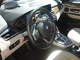BMW Řada 2 (2015) 225i*X-DRIVE*ACTIVE*TOURER*CZ - náhled 14