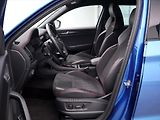 Škoda Kodiaq 2,0 TSI 180kW RS 4x4 DSG CZ DP - náhled 11