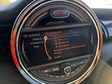 Mini Cooper S 2.0i LED PANORAMA NAVI KŮŽE - náhled 25